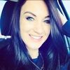 janet_ceoo738
